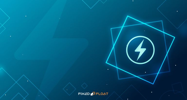 Bitcoin Lightning Network. Features and Benefits