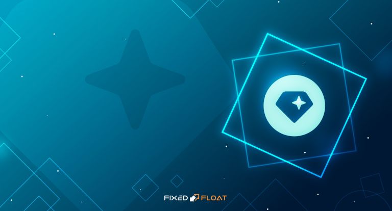 Gram. Features and Benefits