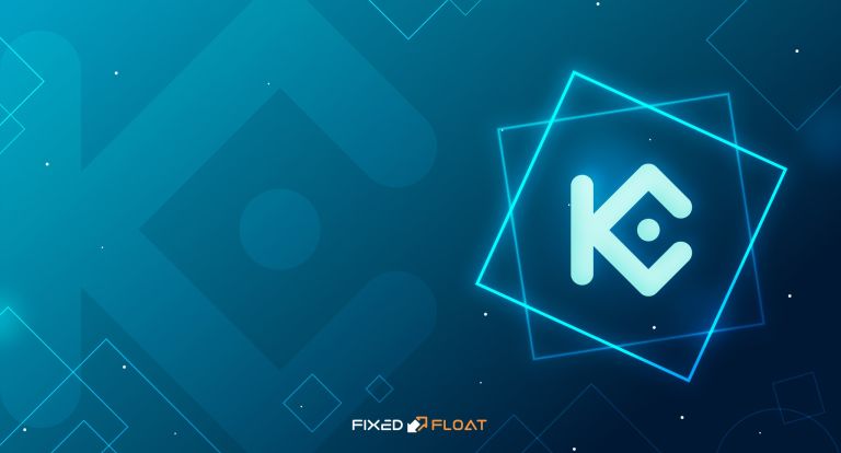KuCoin. Features and Benefits