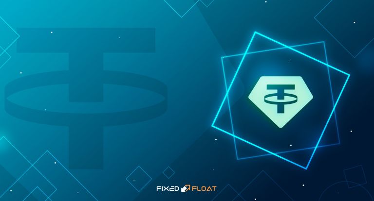 XAUT. Features and Benefits