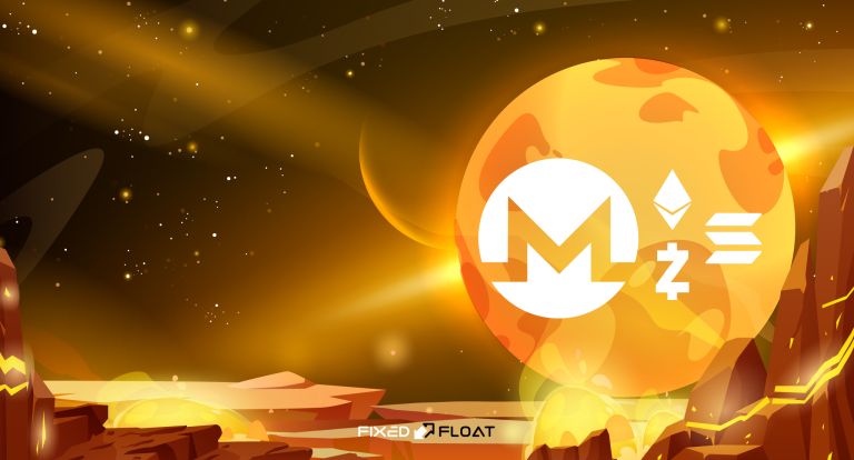 News of cryptocurrencies of the 2nd week of October 2025