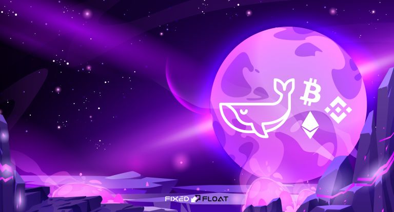 News of cryptocurrencies of the 3rd week of October 2025