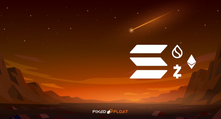 News of cryptocurrencies of the 2nd week of November 2025