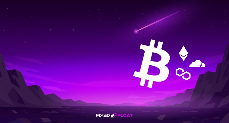 News of cryptocurrencies of the 3rd week of November 2025