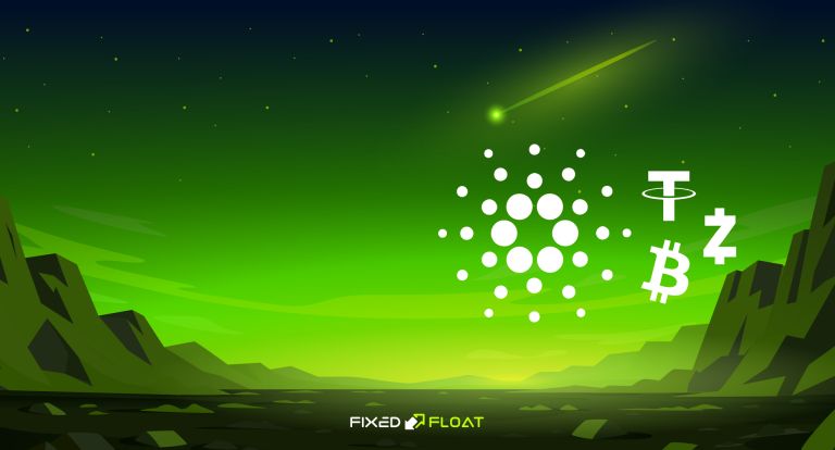 News of cryptocurrencies of the 4th week of November 2025