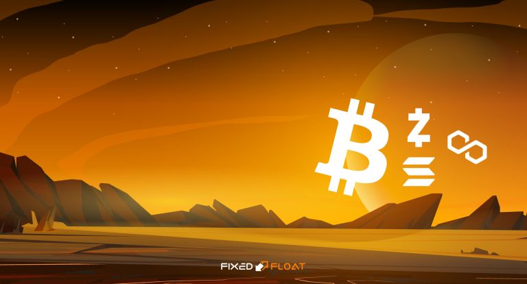 News of cryptocurrencies of the 2nd week of December 2025