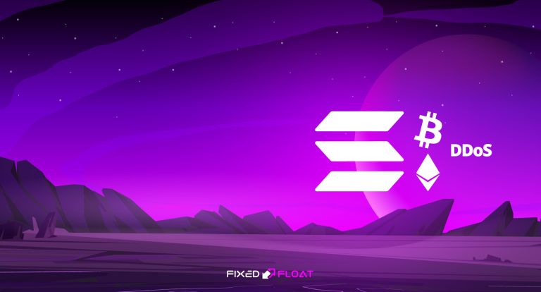 Notícias de criptomoedas da 3ª semana de Dezembro de 2025