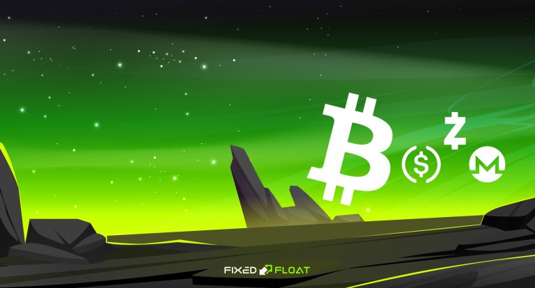 News of cryptocurrencies of the 2nd week of January 2026