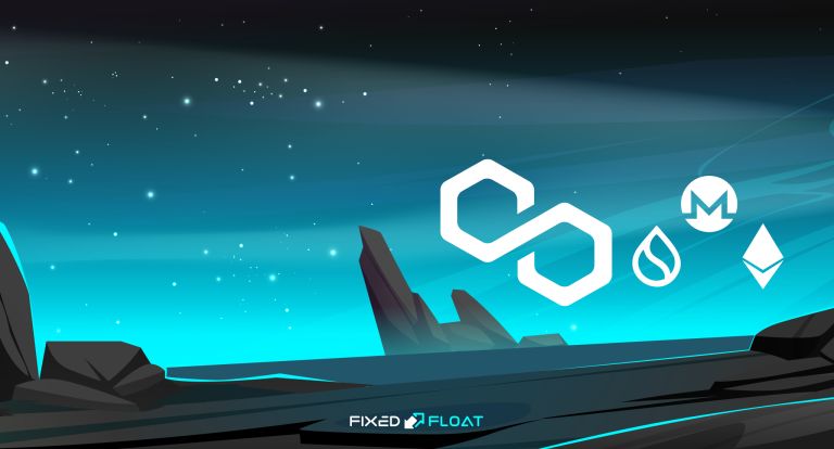 News of cryptocurrencies of the 3rd week of January 2026