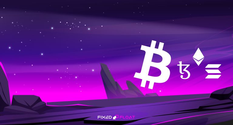 News of cryptocurrencies of the 5 week of January 2026