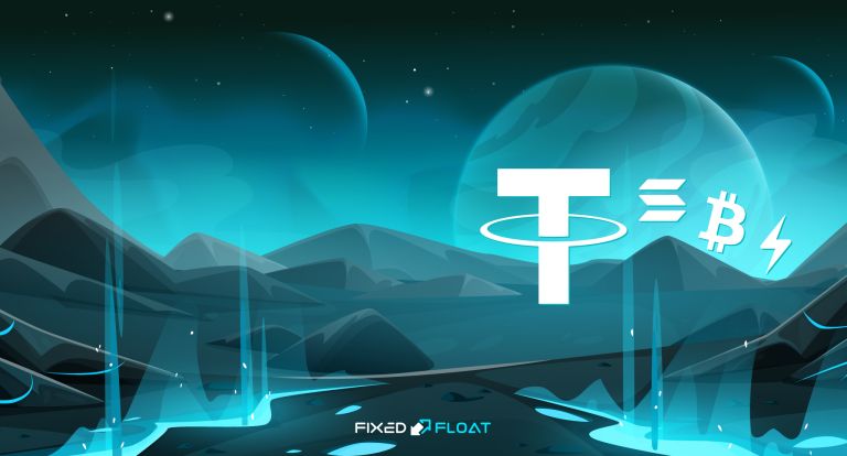 News of cryptocurrencies of the 2nd week of February 2026