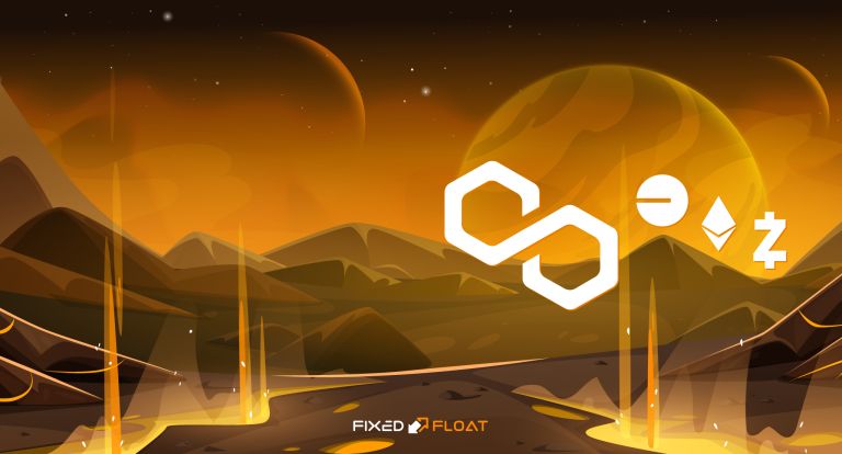 News of cryptocurrencies of the 3rd week of February 2026