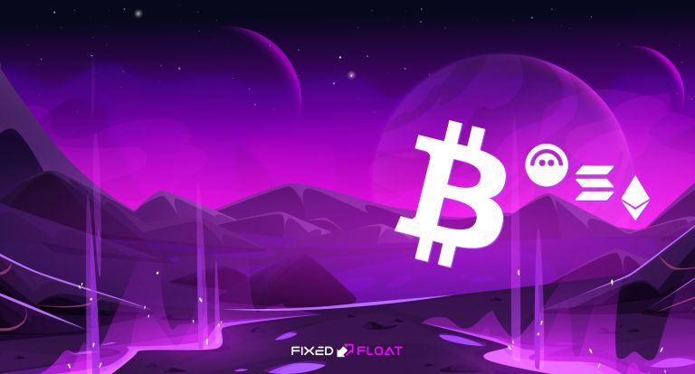 Actualité des crypto-monnaies de la 4e semaine de Février 2026