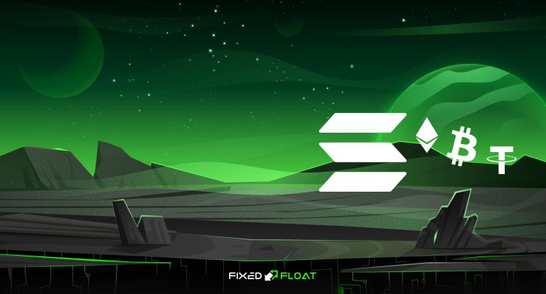 News of cryptocurrencies of the 1st week of March 2026