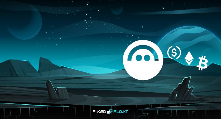 News of cryptocurrencies of the 2nd week of March 2026