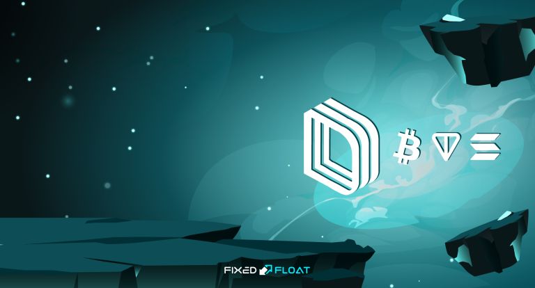 News of cryptocurrencies of the 2nd week of April 2026