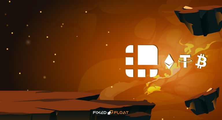 News of cryptocurrencies of the 3rd week of April 2026