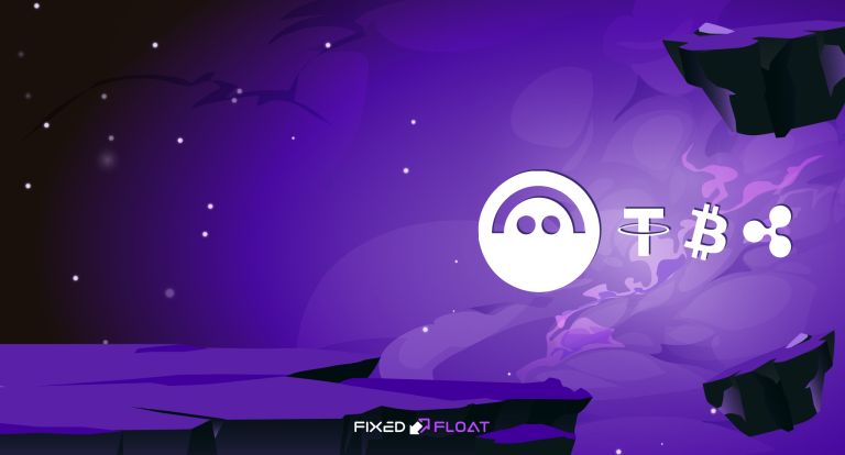 News of cryptocurrencies of the 4th week of April 2026