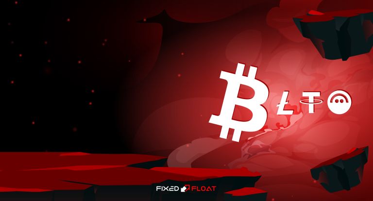 Novedades de criptomonedas de la 5 semana de Abril de 2026