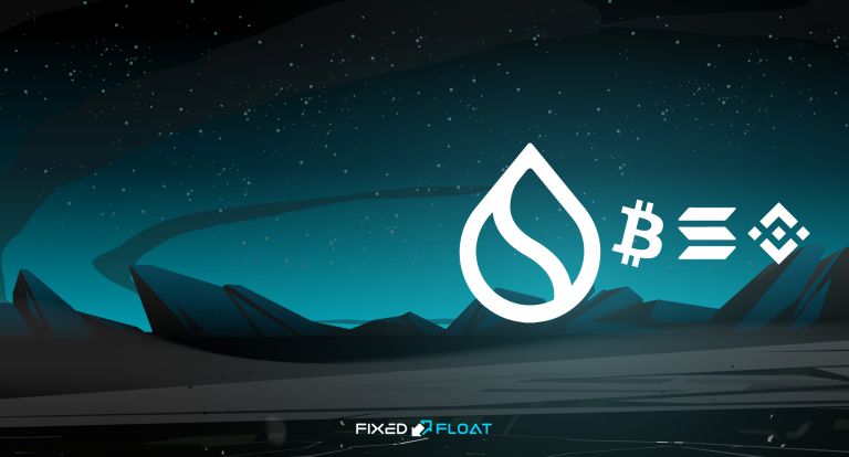 News of cryptocurrencies of the 3rd week of May 2026