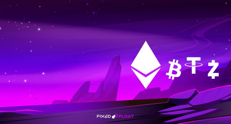 Notícias de criptomoedas da 2ª semana de Junho de 2026