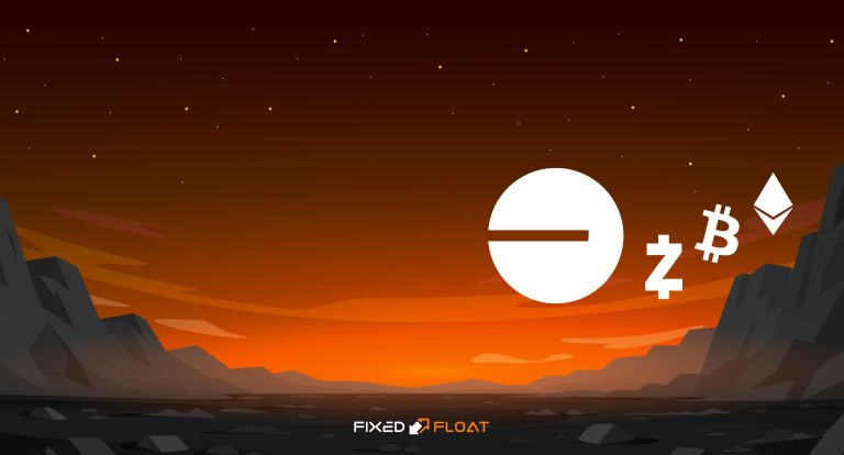 News of cryptocurrencies of the 1st week of July 2026