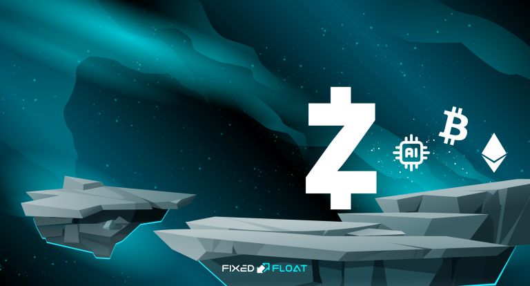 News of cryptocurrencies of the 4th week of August 2026