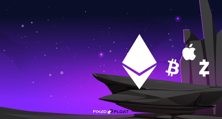 News of cryptocurrencies of the 2nd week of September 2026