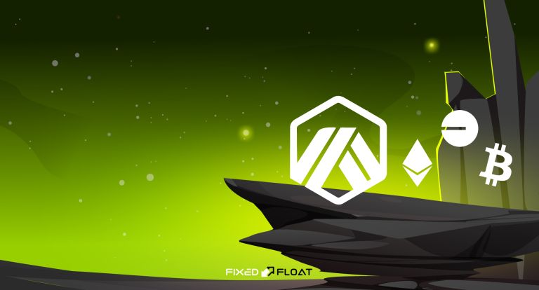 News of cryptocurrencies of the 3rd week of September 2026