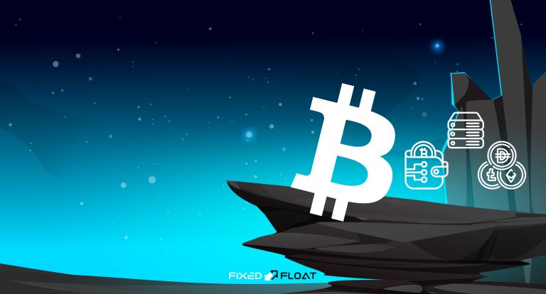 News of cryptocurrencies of the 4th week of September 2026