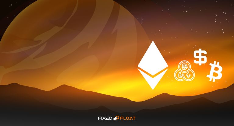 News of cryptocurrencies of the 1st week of October 2026