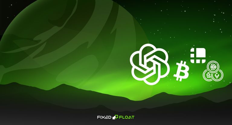 News of cryptocurrencies of the 3rd week of November 2026