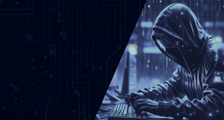 What To Do If Your Crypto Is Stolen