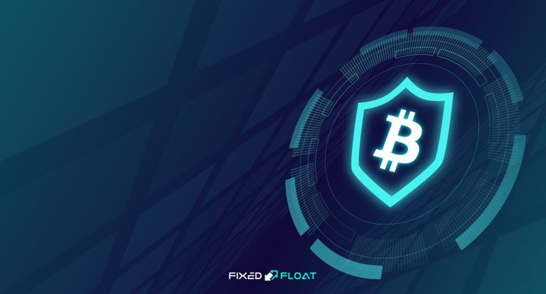 Can quantum computers hack Bitcoin?