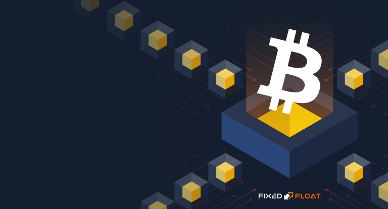 Hohe Blockchain-Auslastung: Ursachen und Folgen