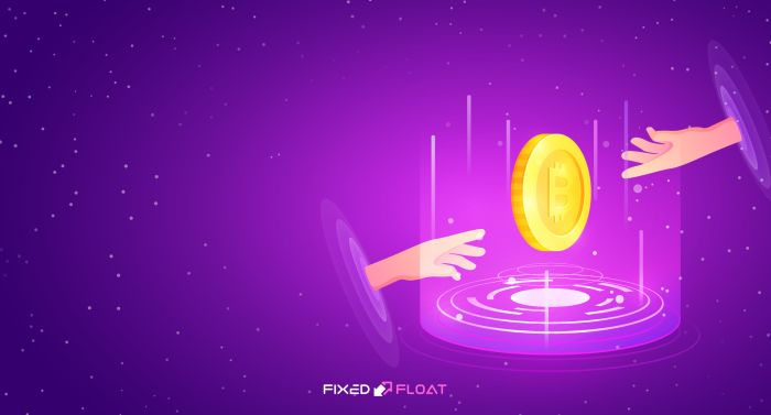 What are wrapped tokens and why are they needed?